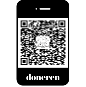 doneer doneer