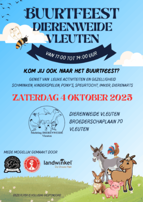 buurtfeest 4 oktober 2025 (3) buurtfeest 4 oktober 2025 (3)
